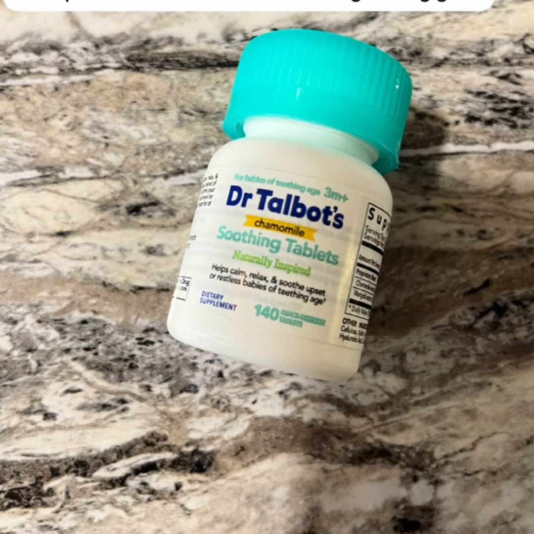 Photo shared by Eileen for their Babylist baby registry.