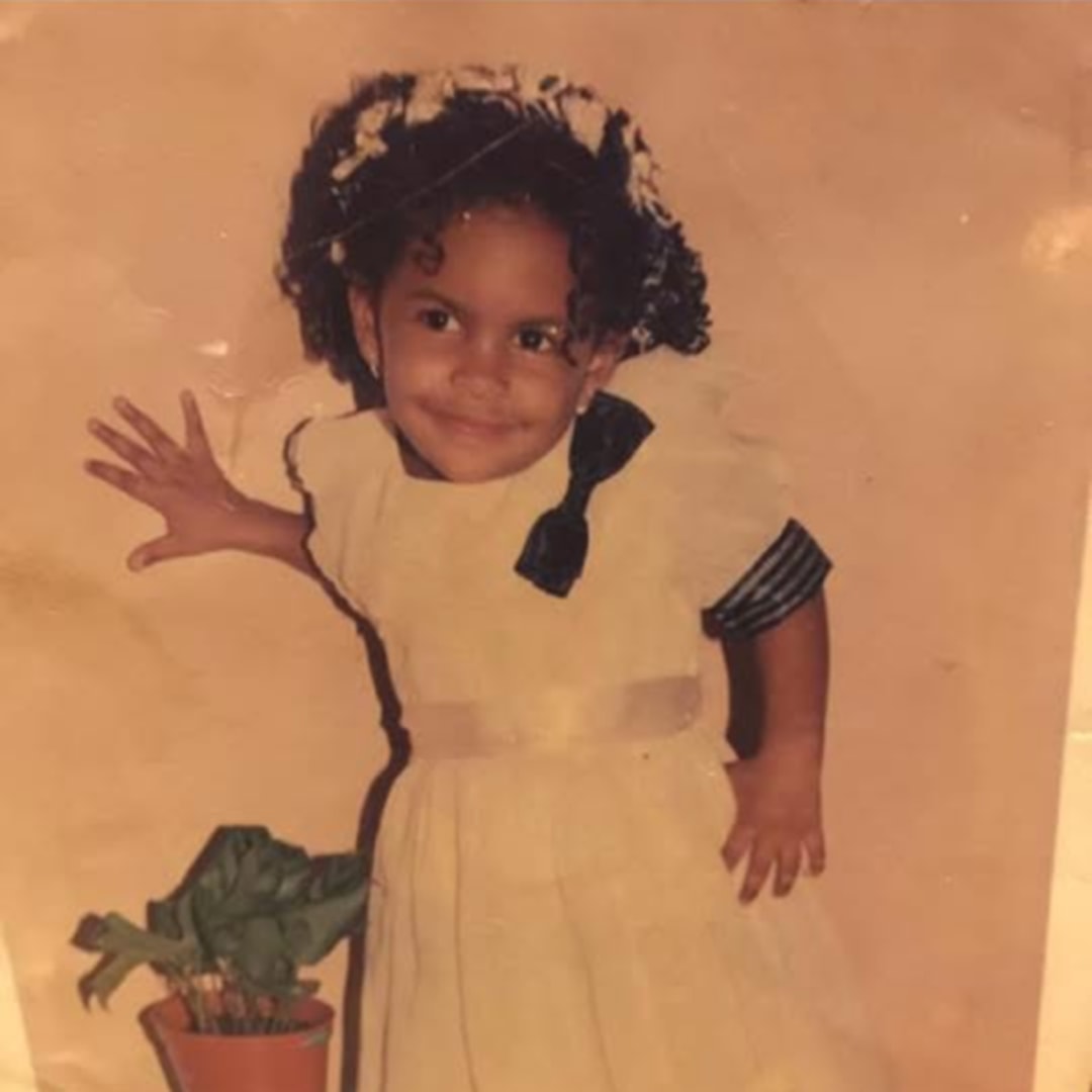 Photo shared by Jelisa for their Babylist baby registry.