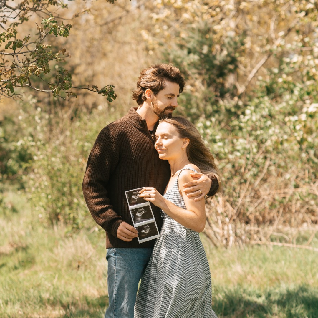 Photo shared by Rita for their Babylist baby registry.