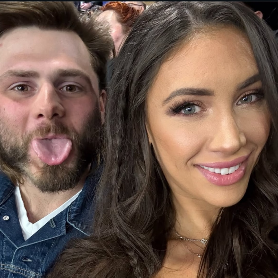 Photo shared by Georgia for their Babylist baby registry.