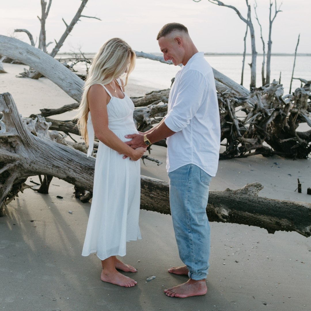 Photo shared by Aubree for their Babylist baby registry.