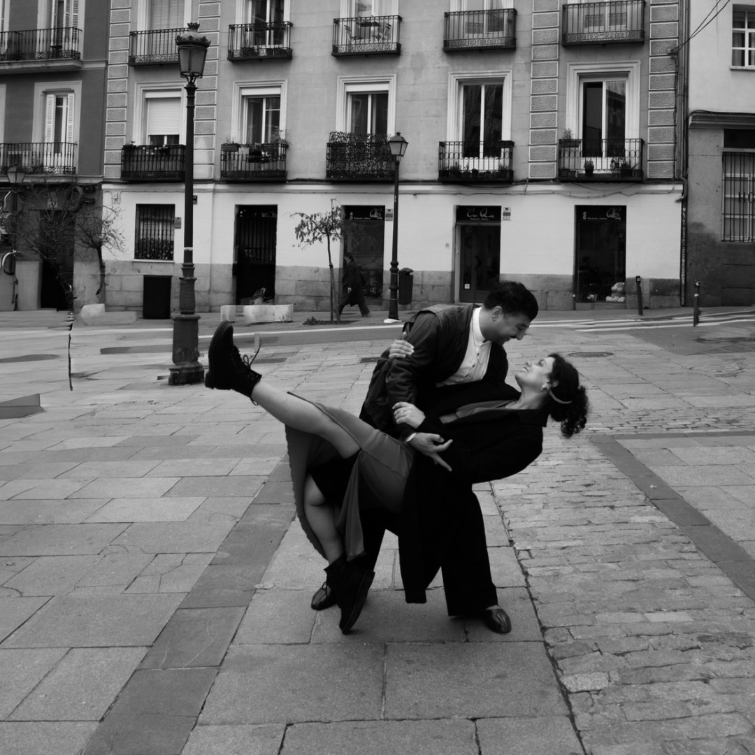 Photo shared by Umer for their Babylist baby registry.