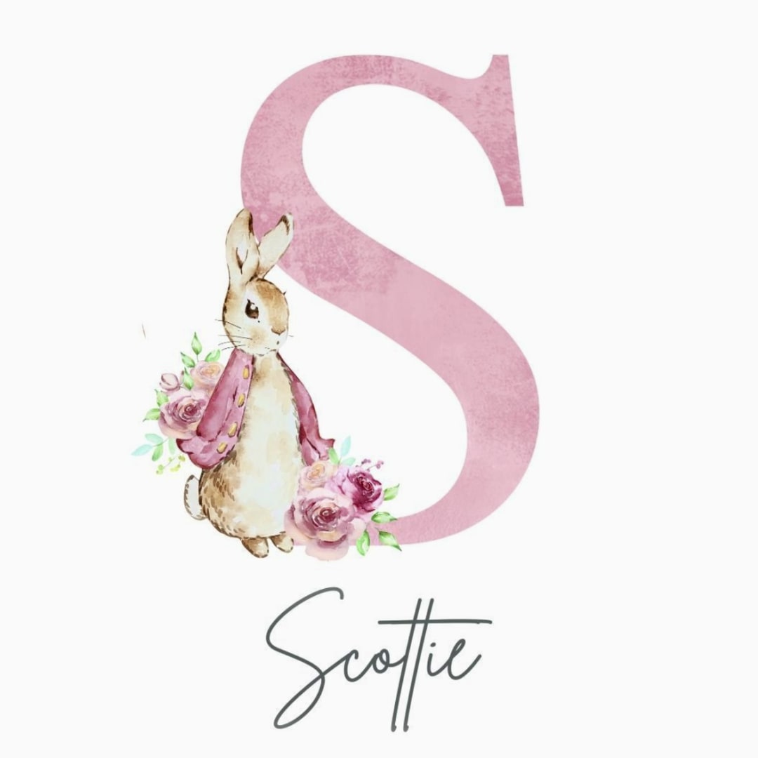 Photo shared by Rachel for their Babylist baby registry.