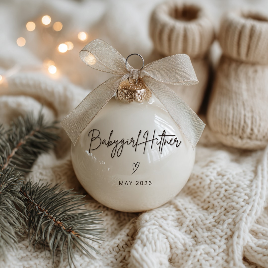 Photo shared by Heather for their Babylist baby registry.