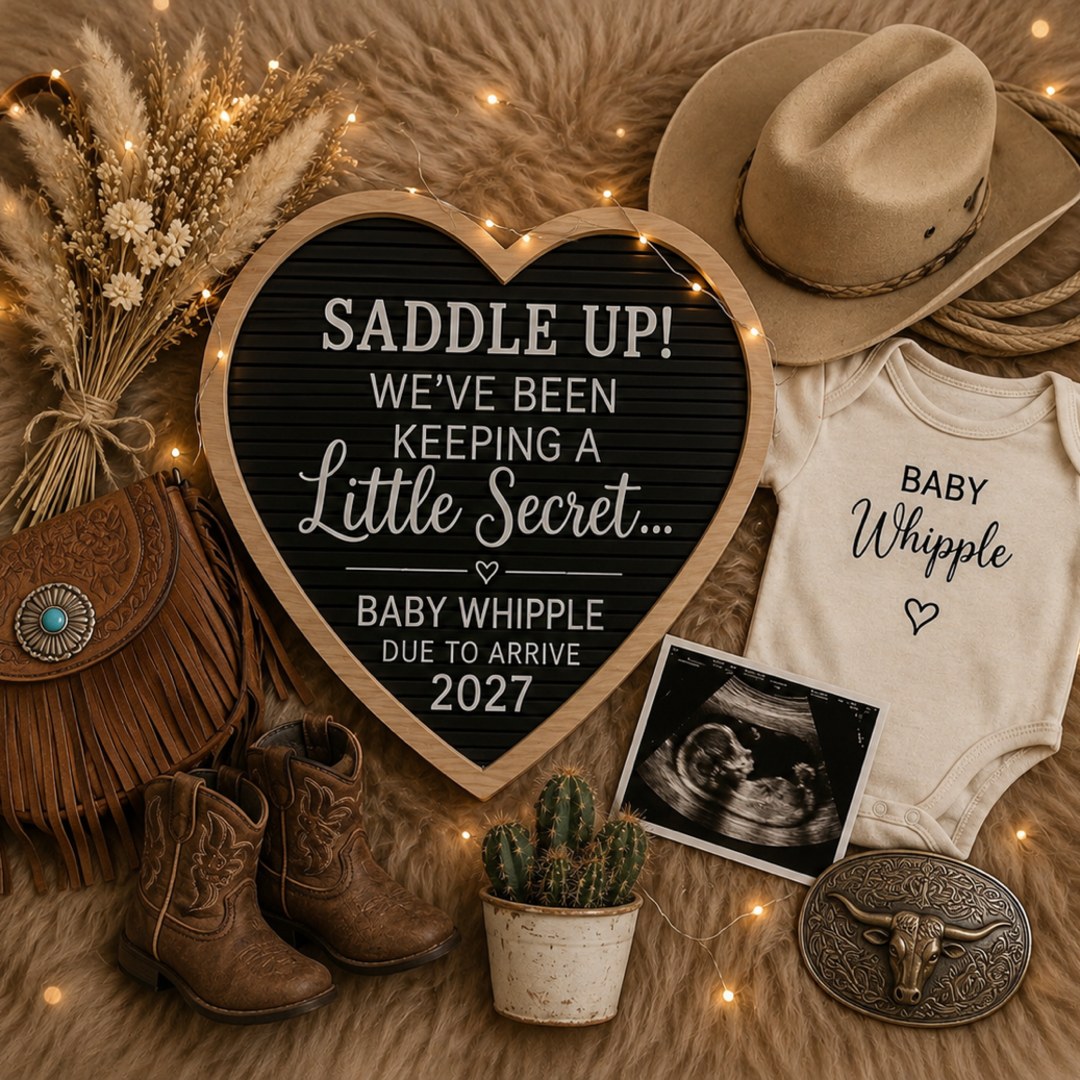 Photo shared by Jaycee for their Babylist baby registry.