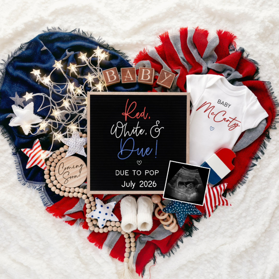 Photo shared by Madason for their Babylist baby registry.