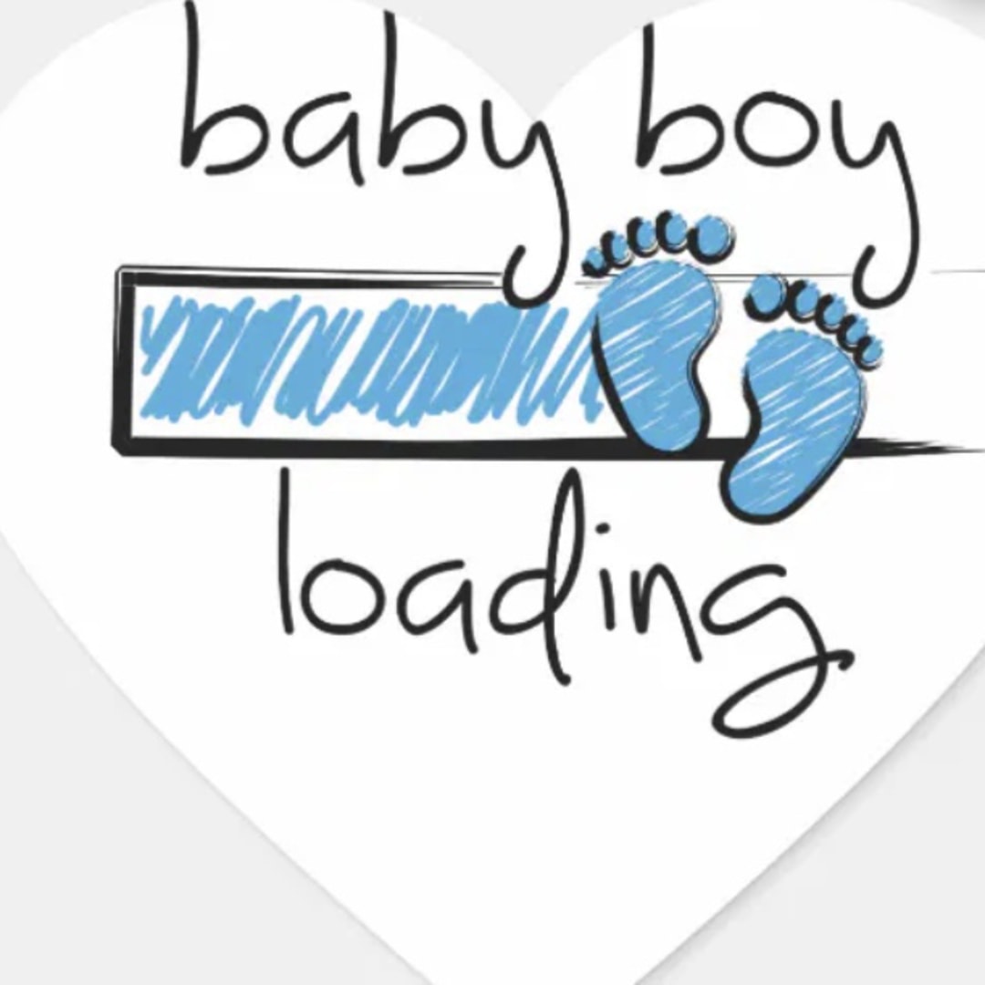 Photo shared by Alexandrea for their Babylist baby registry.