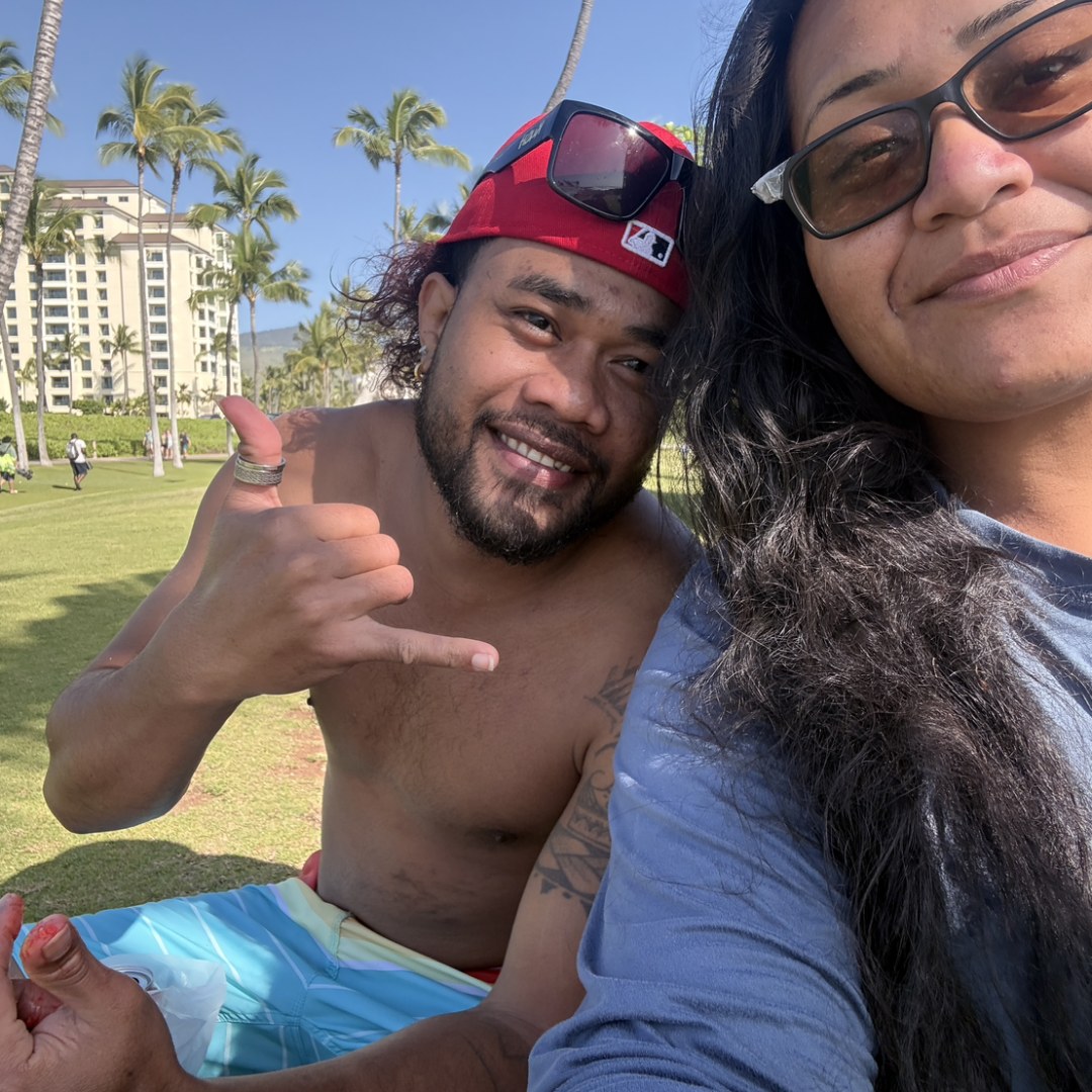 Photo shared by Jerika for their Babylist baby registry.