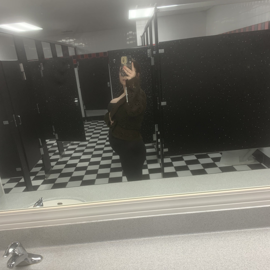 Photo shared by Emma for their Babylist baby registry.