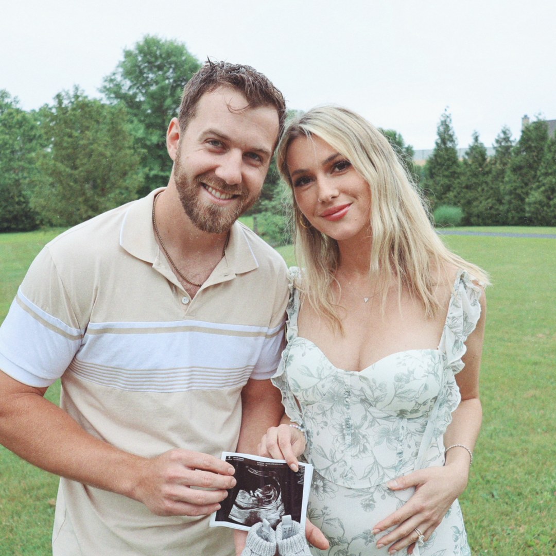 Photo shared by Celena for their Babylist baby registry.