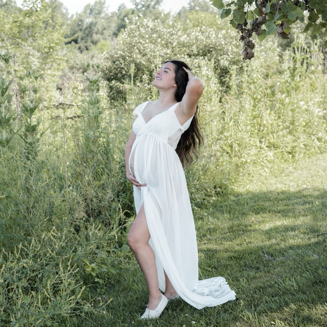 Photo shared by Sydney for their Babylist baby registry.