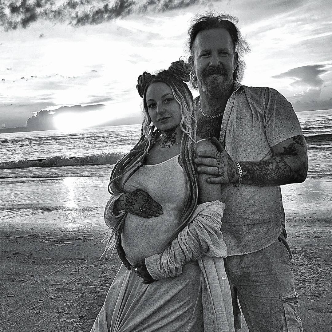 Photo shared by Jenna for their Babylist baby registry.