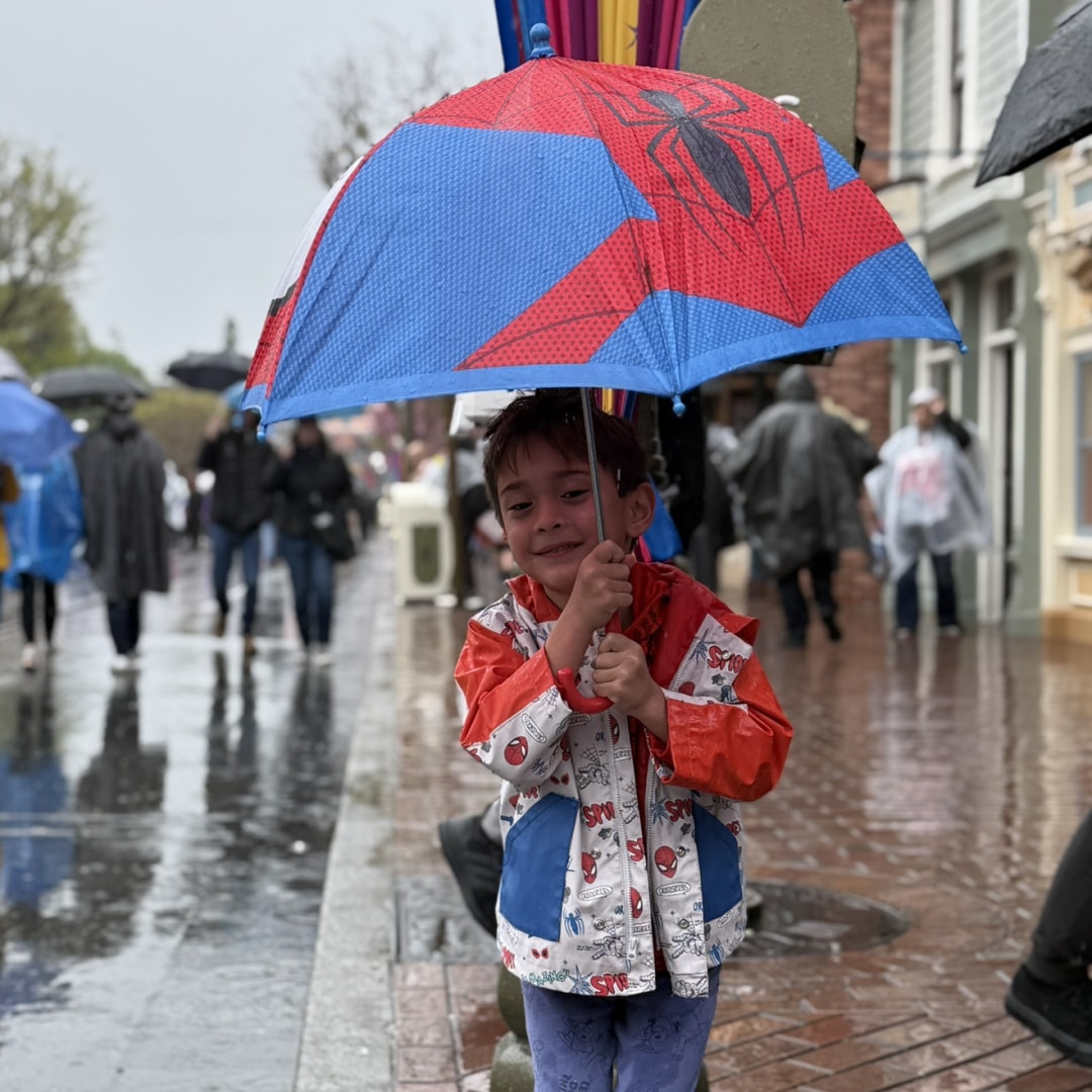 Photo shared by Francesca for their Babylist baby registry.