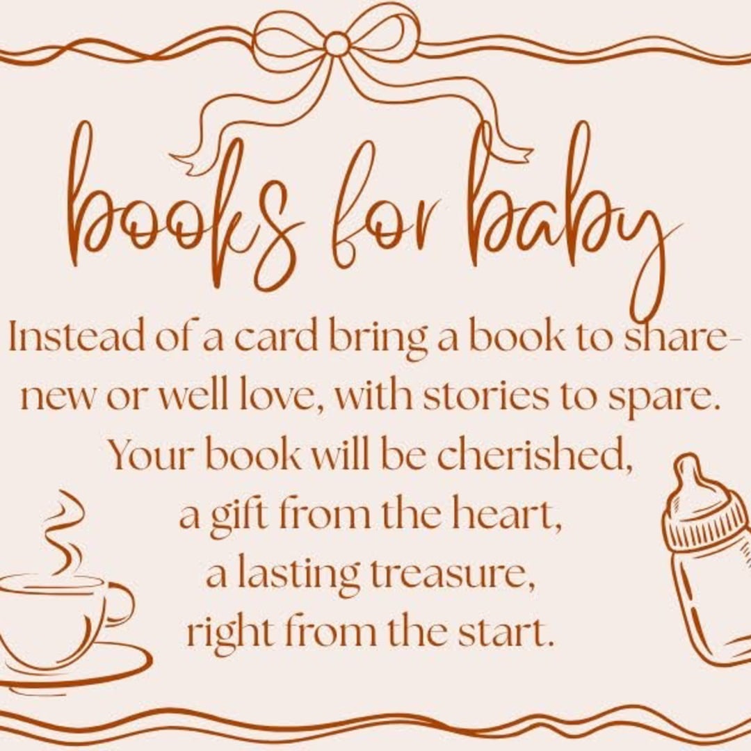 Photo shared by Holly for their Babylist baby registry.