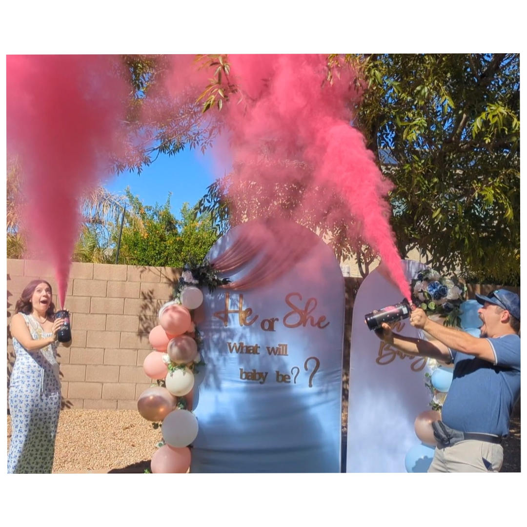 Photo shared by Sam for their Babylist baby registry.