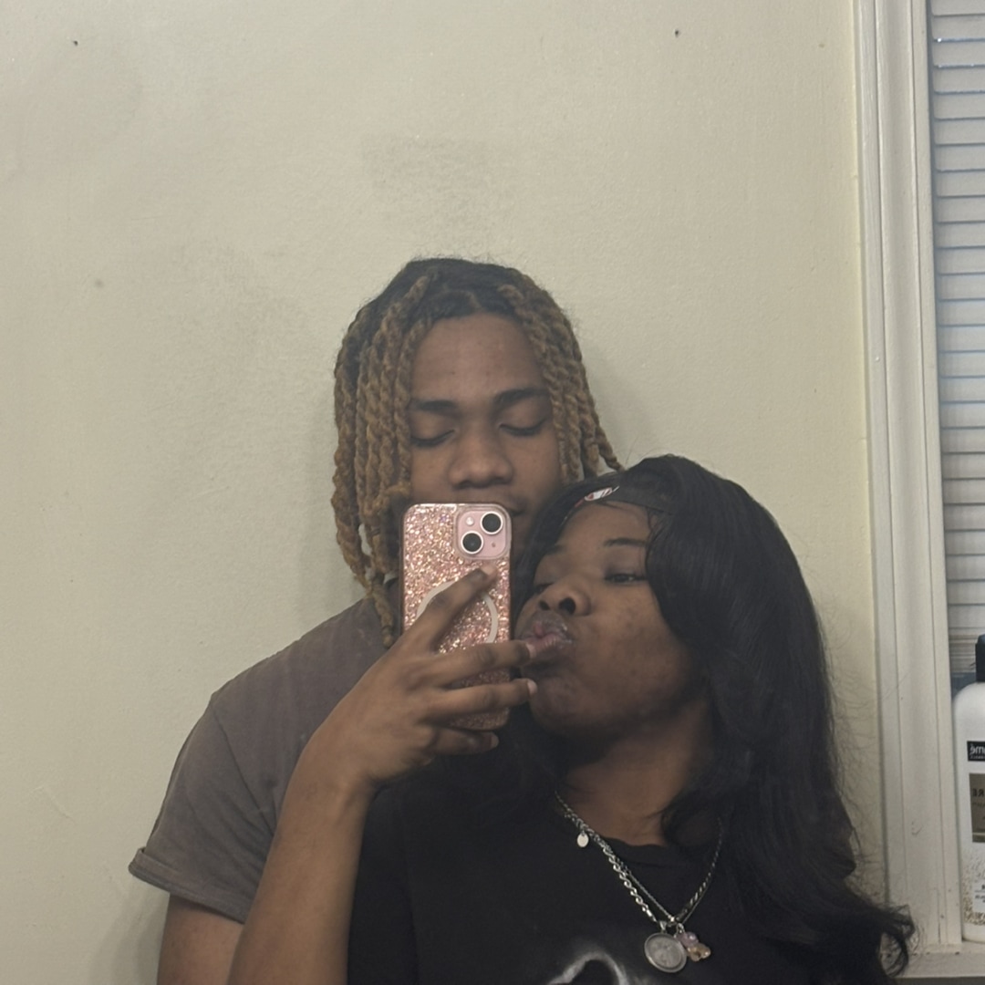 Photo shared by Shaniyla for their Babylist baby registry.