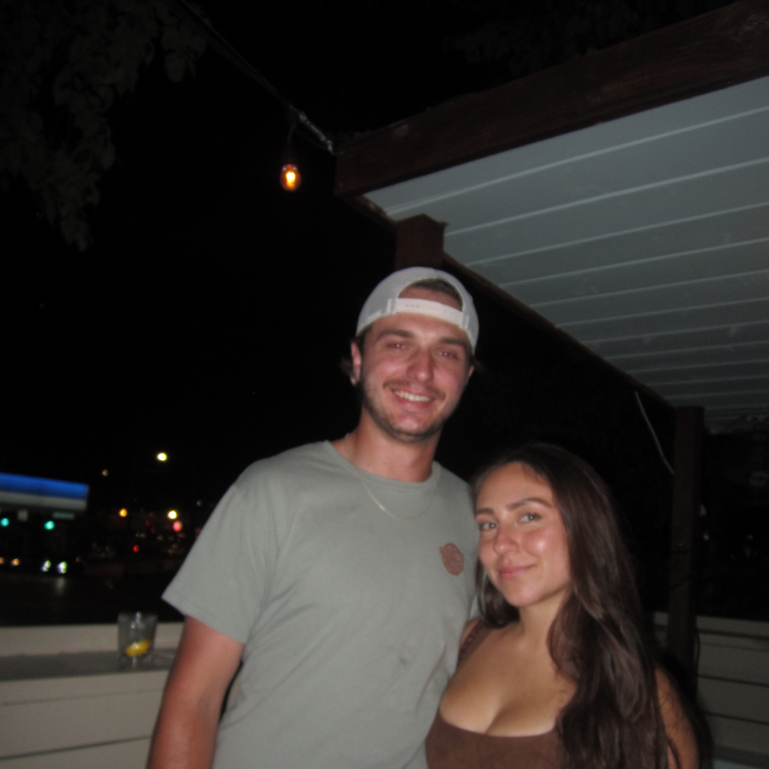 Photo shared by Annie for their Babylist baby registry.