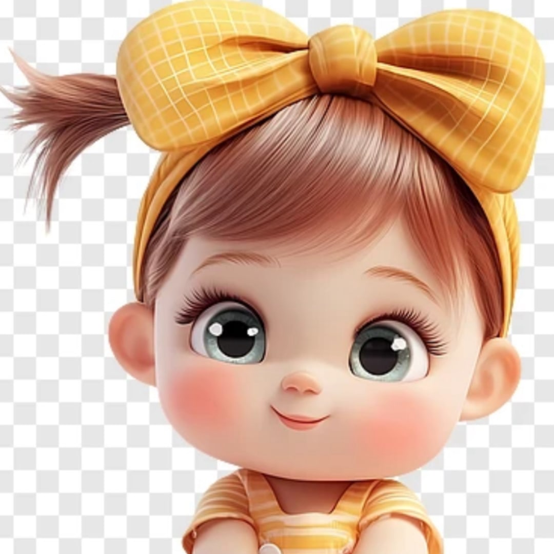 Photo shared by Kaitlyn for their Babylist baby registry.