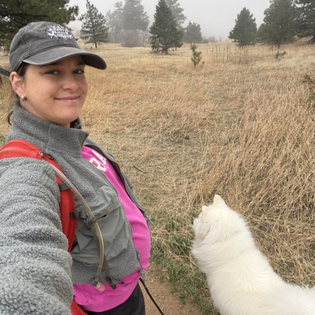 Photo shared by Erin for their Babylist baby registry.