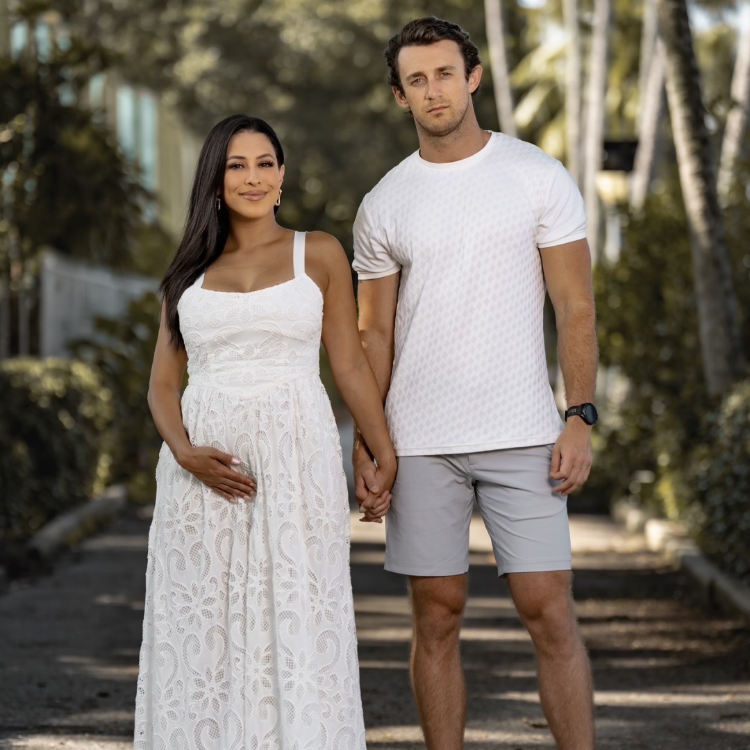 Photo shared by Luli for their Babylist baby registry.