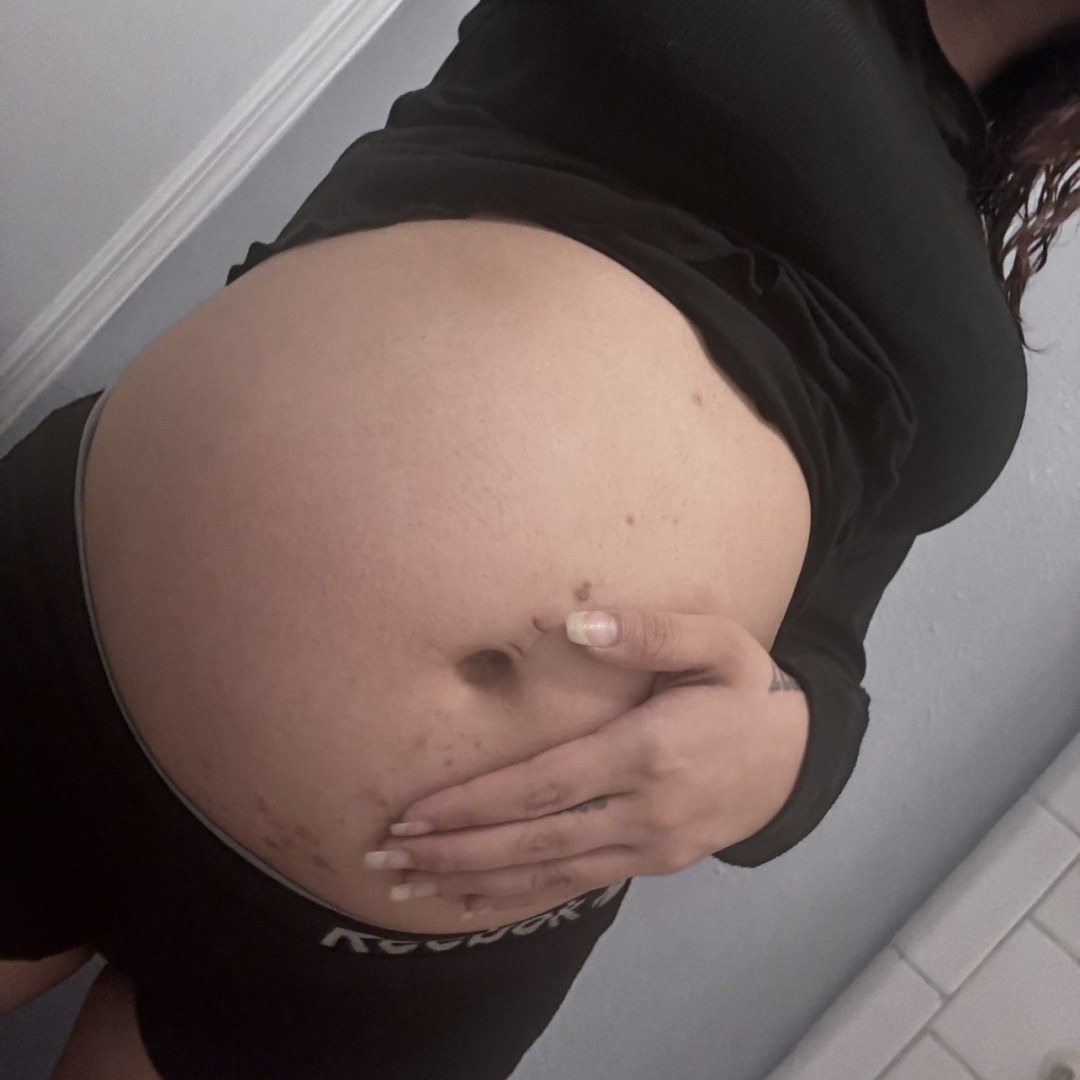 Photo shared by Xiomy for their Babylist baby registry.
