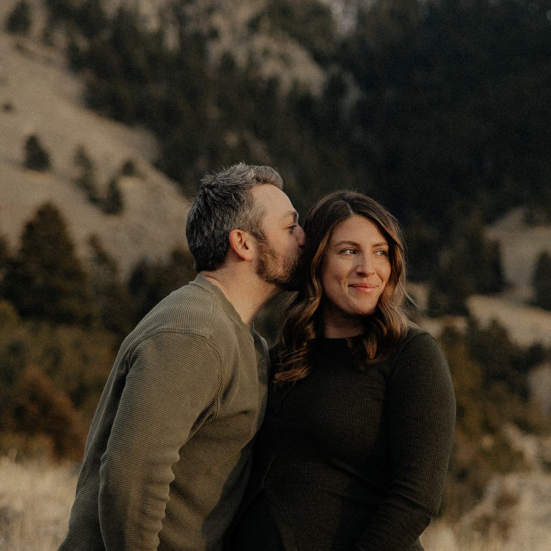 Photo shared by Kaylie for their Babylist baby registry.