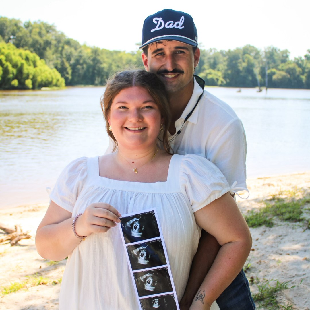 Photo shared by Maggi for their Babylist baby registry.
