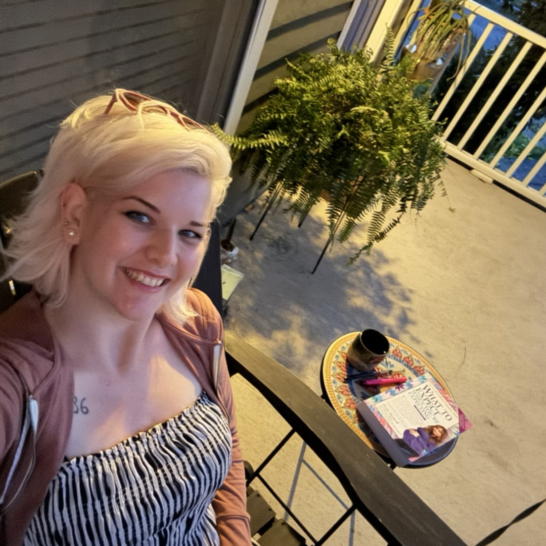 Photo shared by Danielle for their Babylist baby registry.