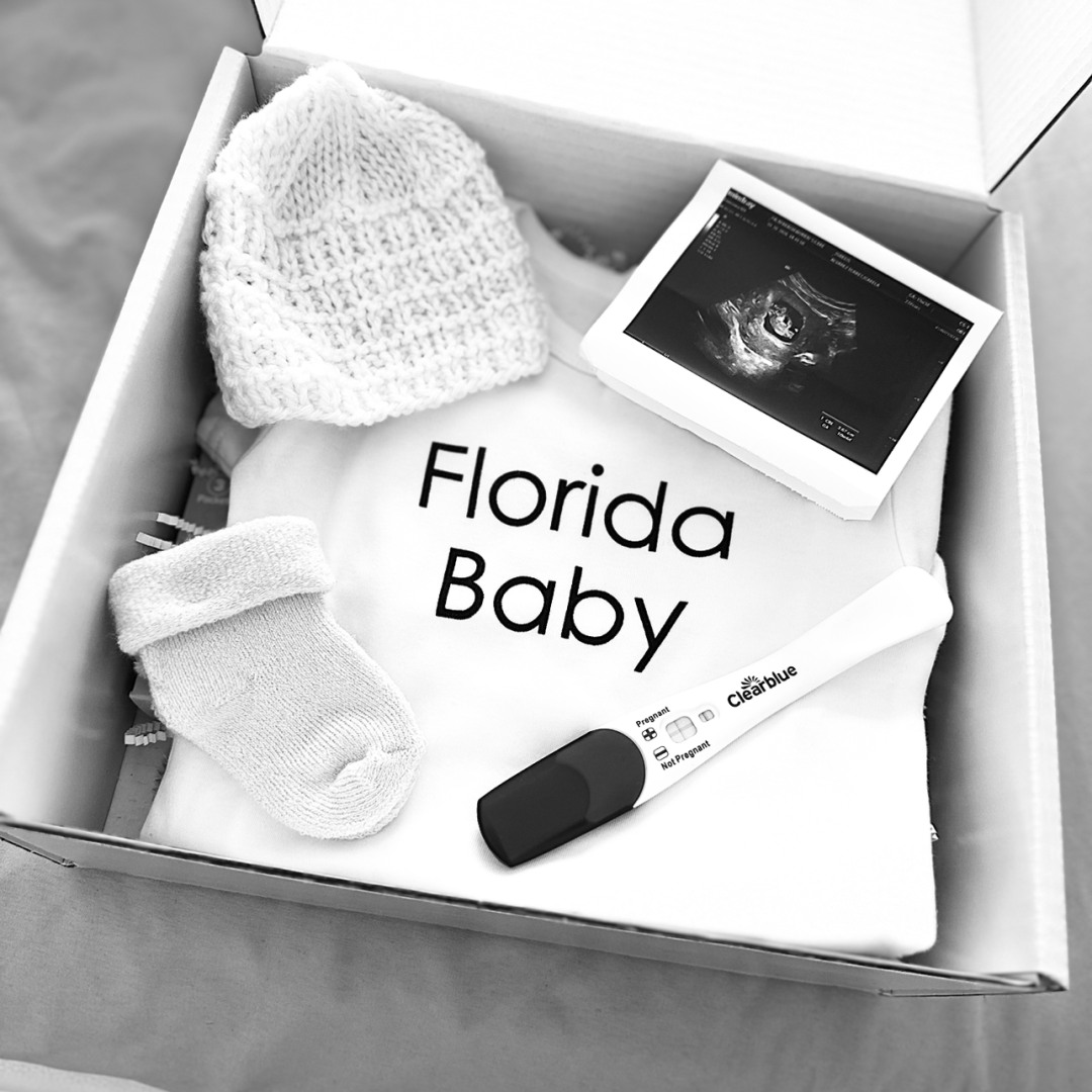 Photo shared by Isabela for their Babylist baby registry.