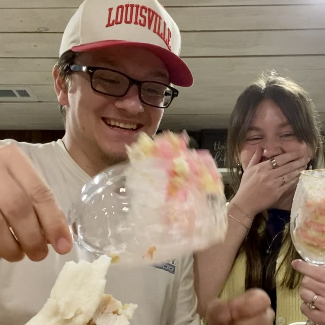 Photo shared by Lily for their Babylist baby registry.