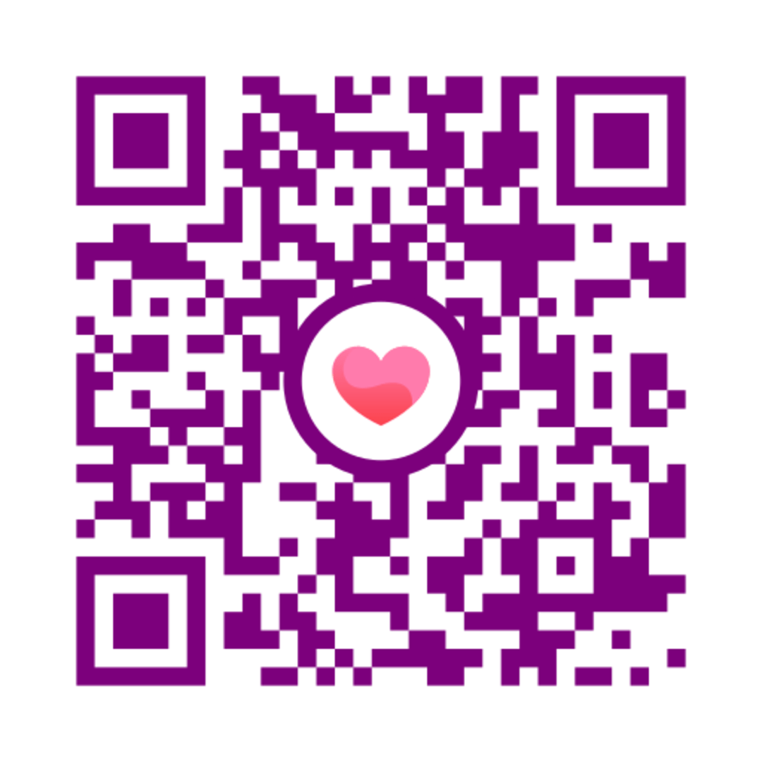 Photo shared by Shannon for their Babylist baby registry.