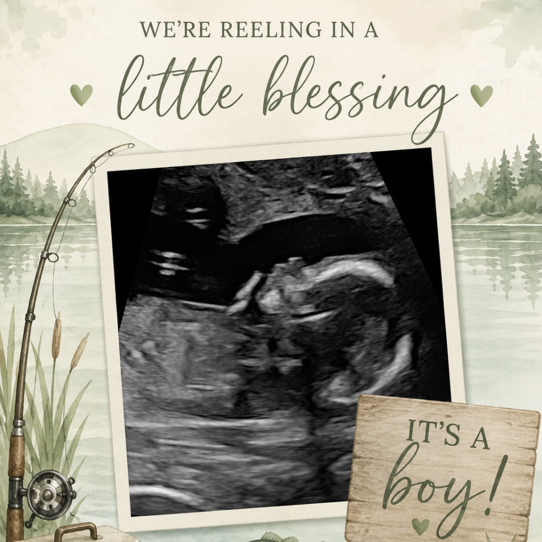 Photo shared by Lindsey for their Babylist baby registry.