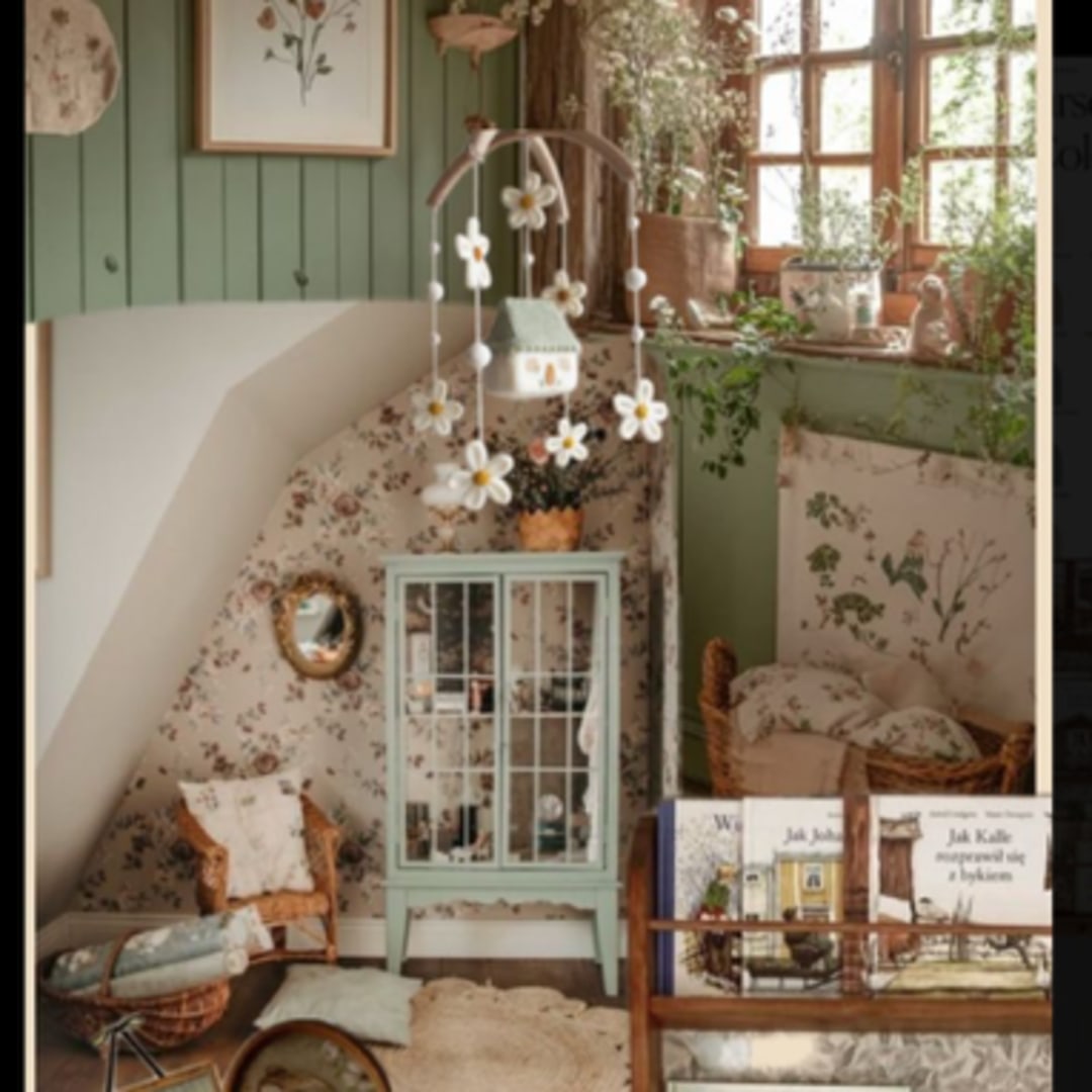 Photo shared by Natalie for their Babylist baby registry.