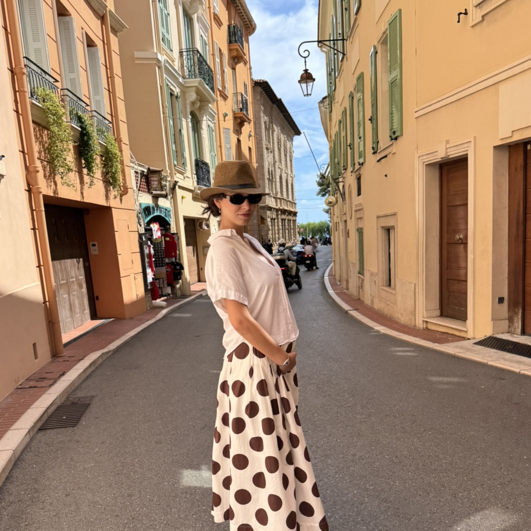 Photo shared by Stephanie for their Babylist baby registry.