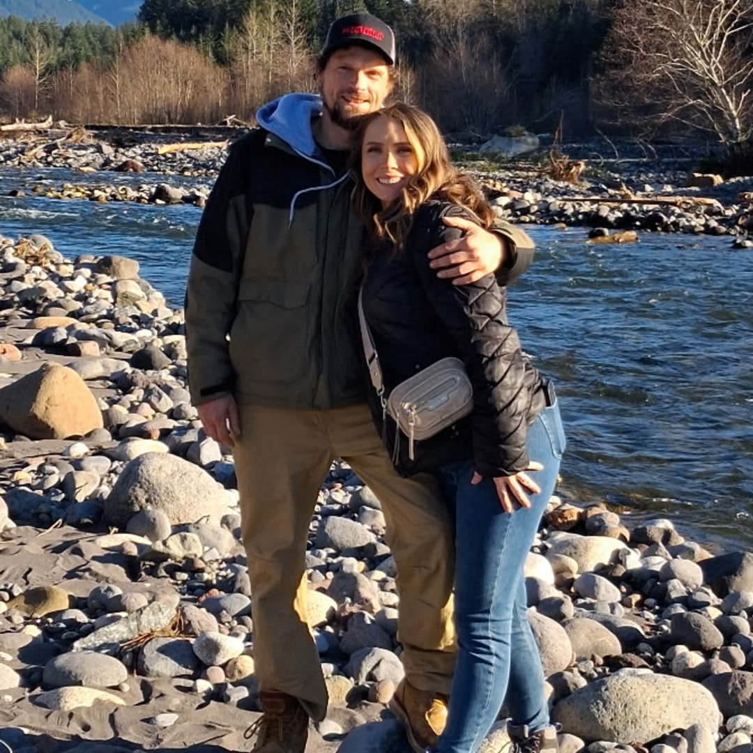 Photo shared by Leslie for their Babylist baby registry.