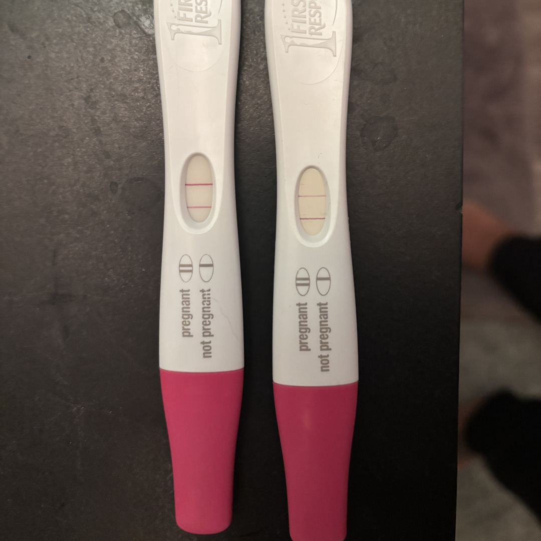 Photo shared by Chynna for their Babylist baby registry.