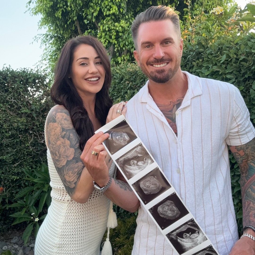 Photo shared by Victoria for their Babylist baby registry.