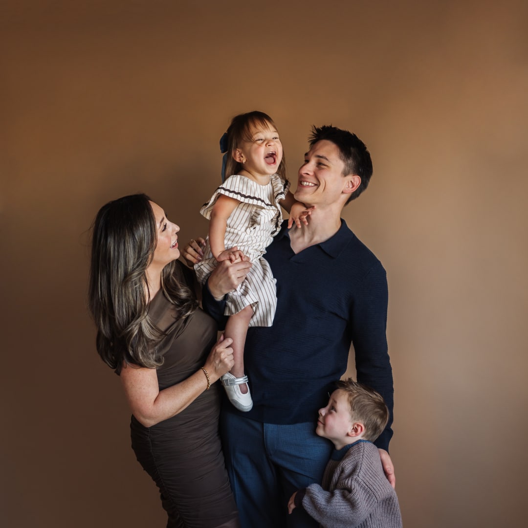 Photo shared by Taylor for their Babylist baby registry.