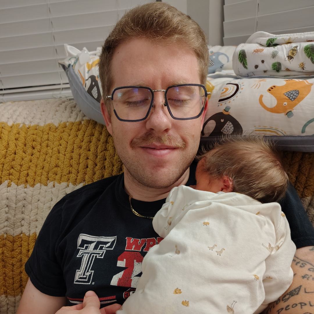 Photo shared by Lucy :) for their Babylist baby registry.