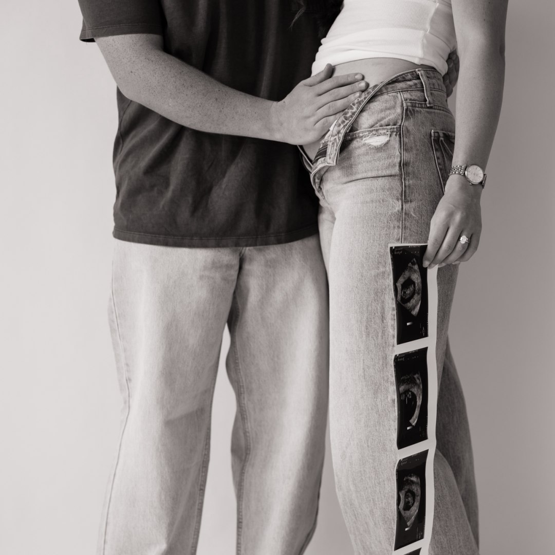 Photo shared by Elliott for their Babylist baby registry.