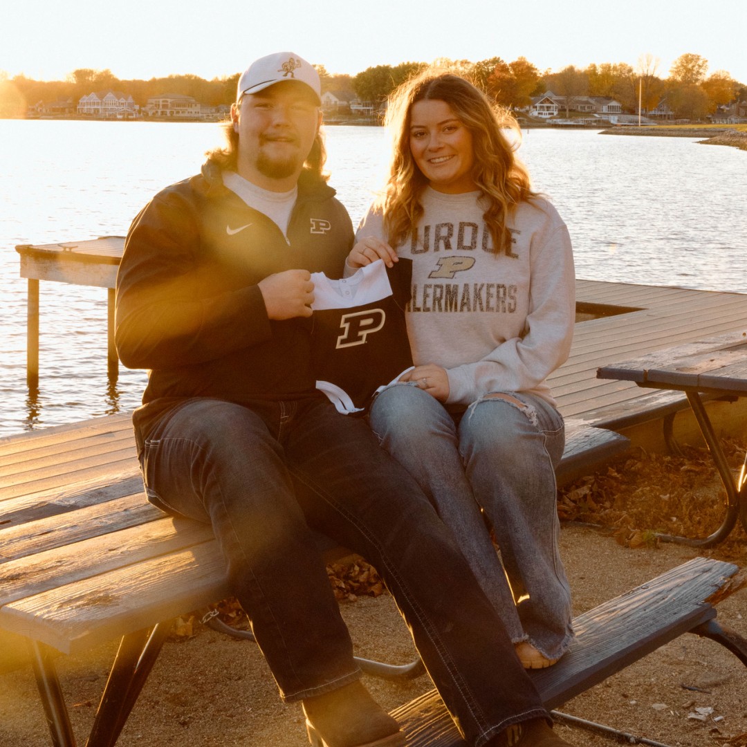 Photo shared by Lili for their Babylist baby registry.