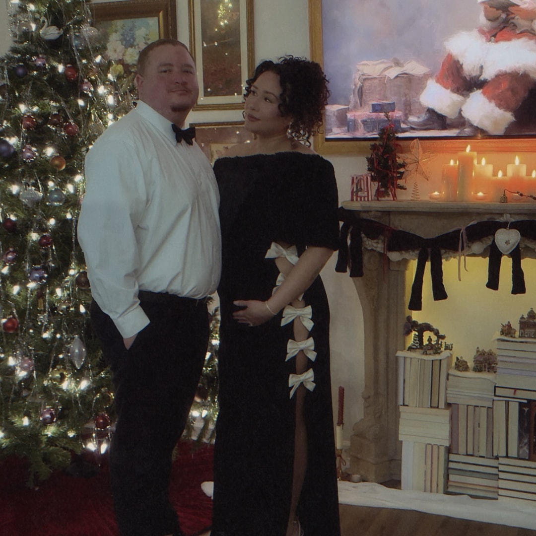 Photo shared by Eliana for their Babylist baby registry.