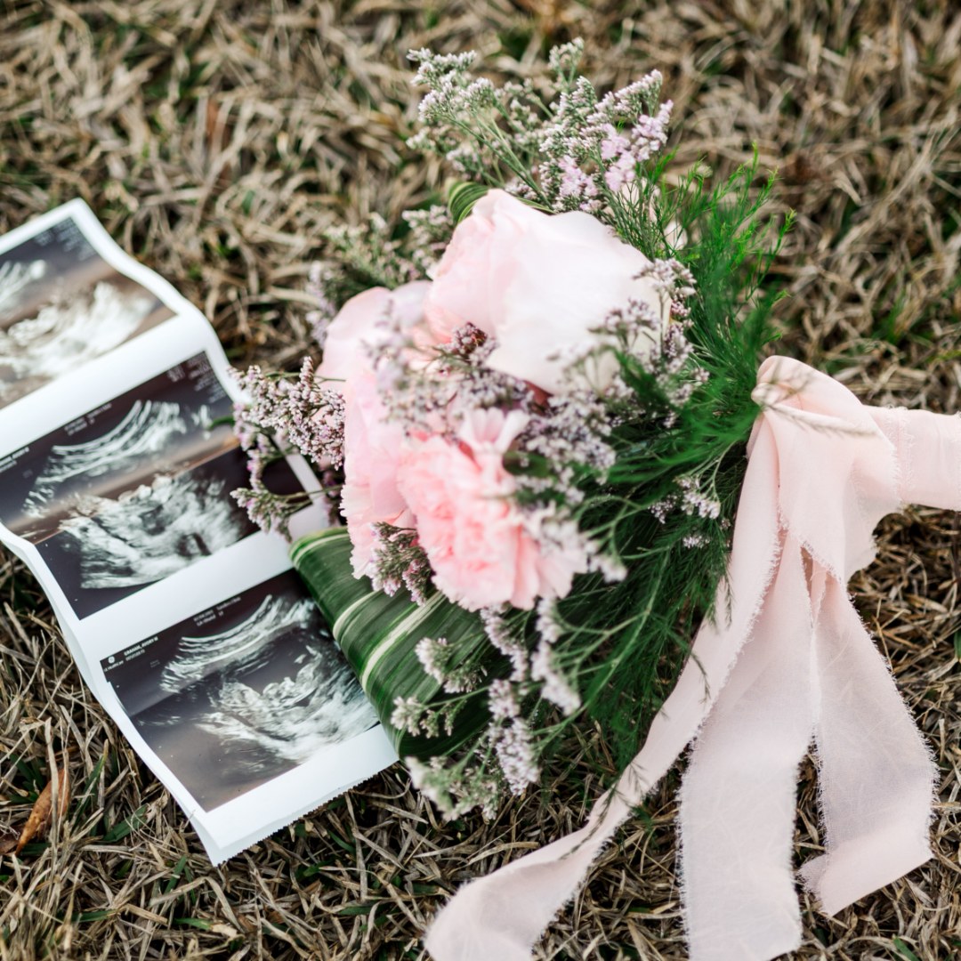 Photo shared by Avory for their Babylist baby registry.