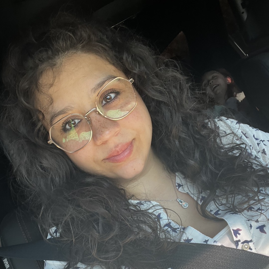 Photo shared by Kaitlyn for their Babylist baby registry.