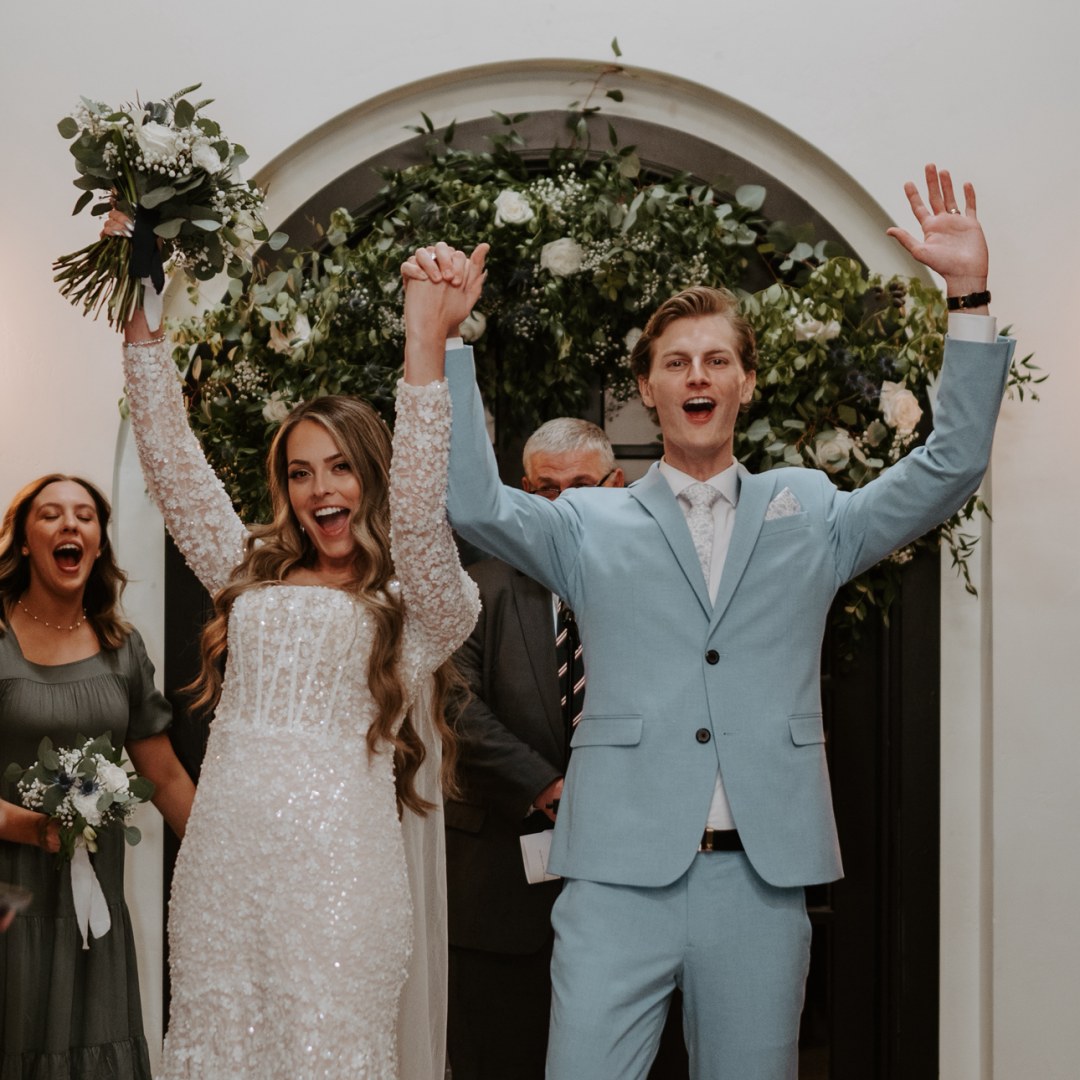 Photo shared by Sadie for their Babylist baby registry.