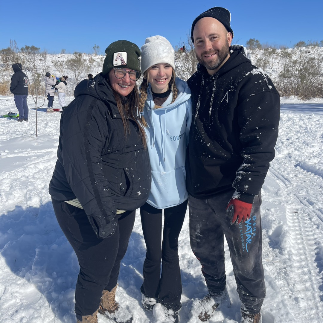 Photo shared by Sarah for their Babylist baby registry.