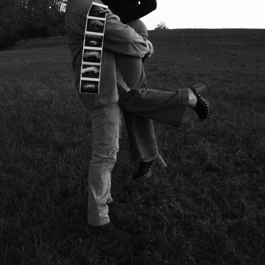 Photo shared by Ashlyn for their Babylist baby registry.