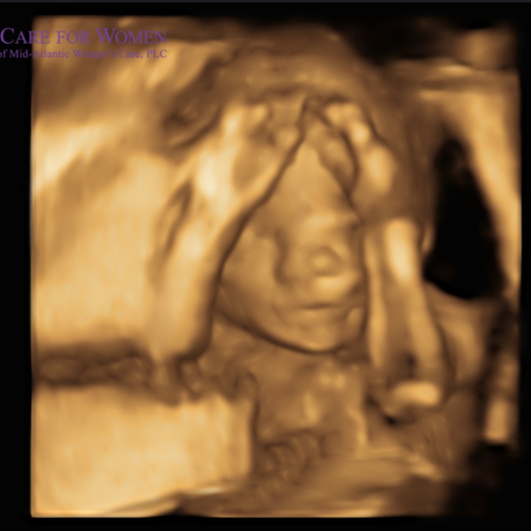 Photo shared by Bridgette for their Babylist baby registry.