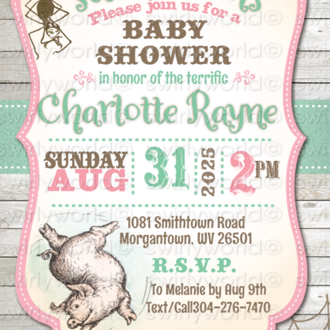 Photo shared by Kenleigh for their Babylist baby registry.