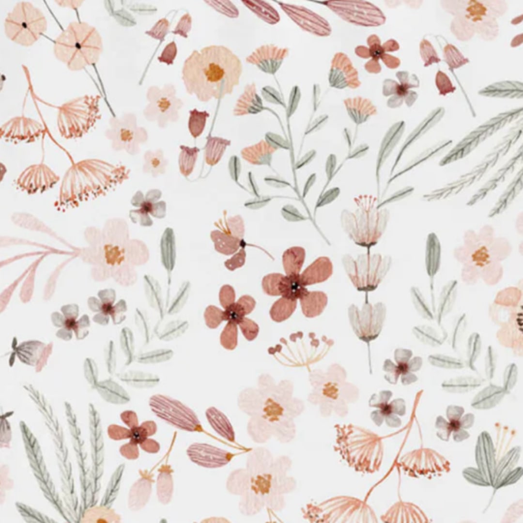 Photo shared by Megan for their Babylist baby registry.